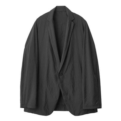 TEATORA　WALLET JKT PLUS - HL #NAVY  《HOVERLAYER》
