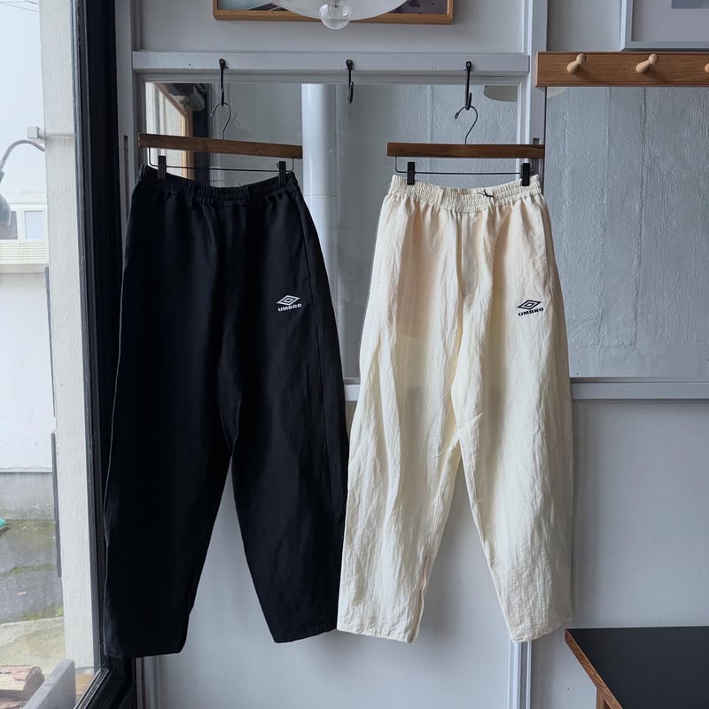 ssstein stein ウールショーツ COMOLI ANCELLM ssstein ショーツ