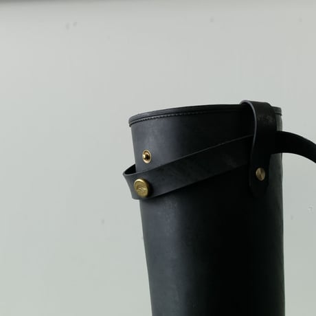 Daiichi Rubber "RAKA" BROWN