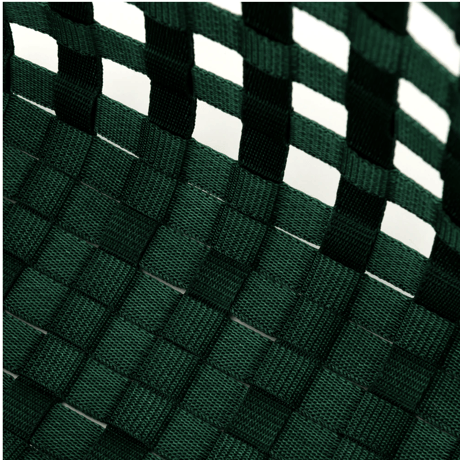 CHACOLI　HA 02 / TOTE S