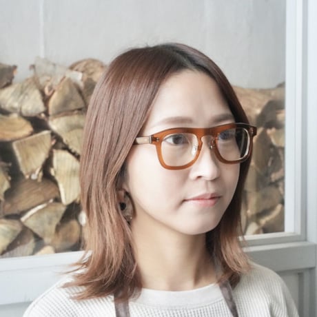 MEGANE ROCK   VECTOR 010