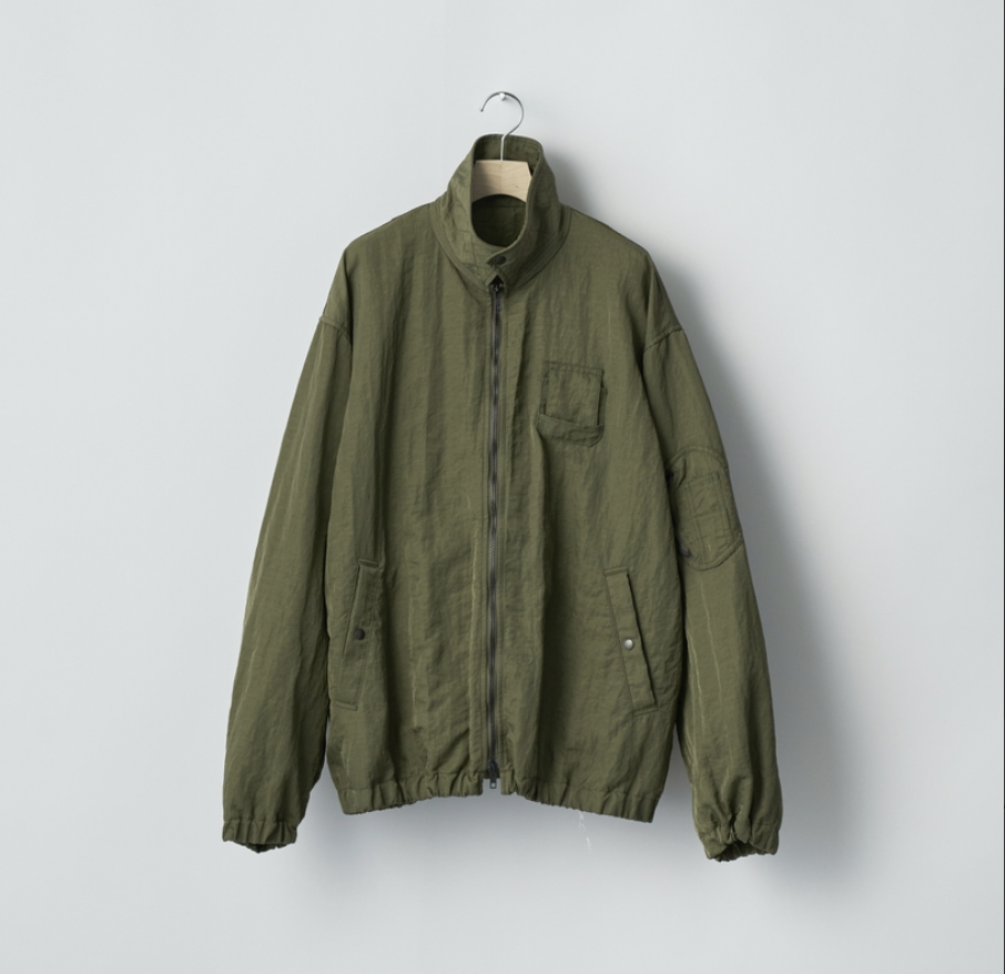 MR.FLOGEY NYLON JACKT 完売品 fit=scale-down,w=1200