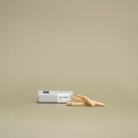 WHOLE TREE  PALO SANTO