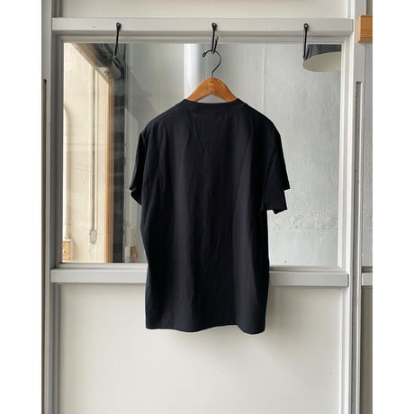 COMOLI   SURPLUS Tシャツ