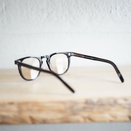 MEGANE ROCK   VECTOR 011