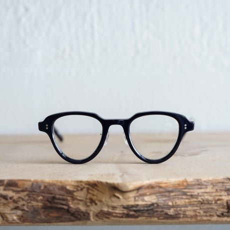 MEGANE ROCK   VECTOR 002