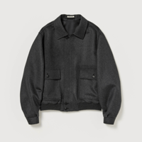 山と道 Taslan Coach Jacket コーチジャケット L ウェアレビュー]山と道 限定生産モデル！Taslan Coach Jacket