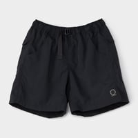 山と道　5-Pocket Shorts (2026) - Men　　　　　※在庫あり