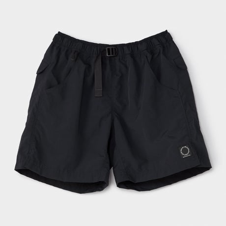 山と道　5-Pocket Shorts (2026) - Men　　　　　※在庫あり