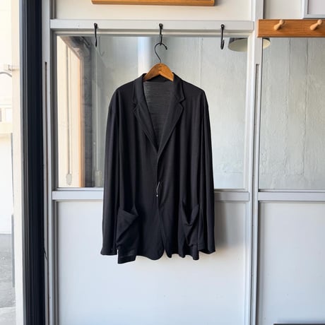 comoli | STORES comoli | STORES