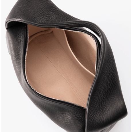 Aeta　ONE SHOULDER   (DA60)