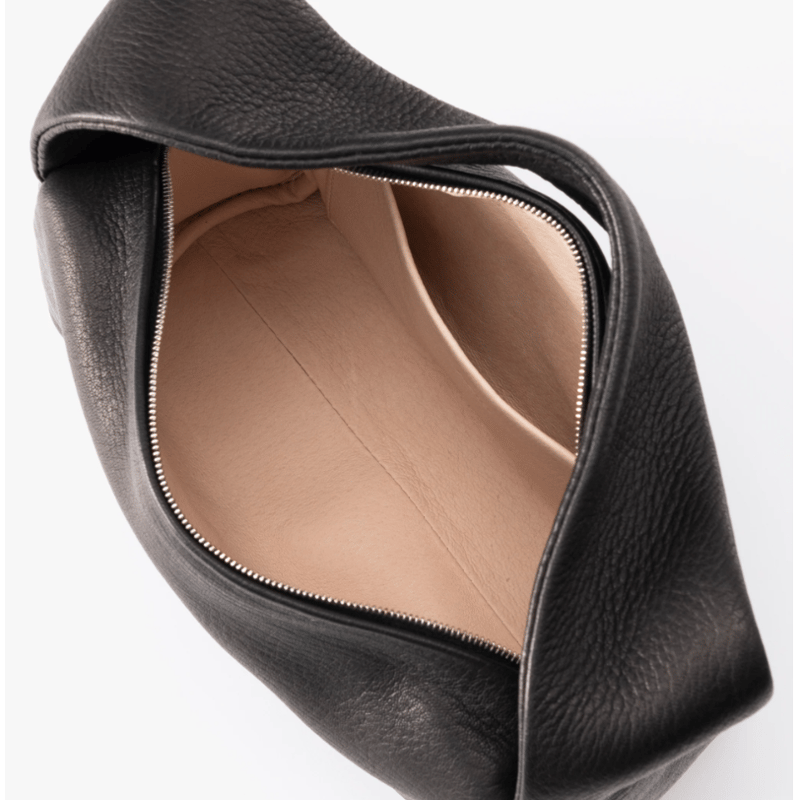 Aeta ONE SHOULDER (DA60) | Less Higashikawa Aeta ONE SHOULDER (DA60) | Less Higashikawa