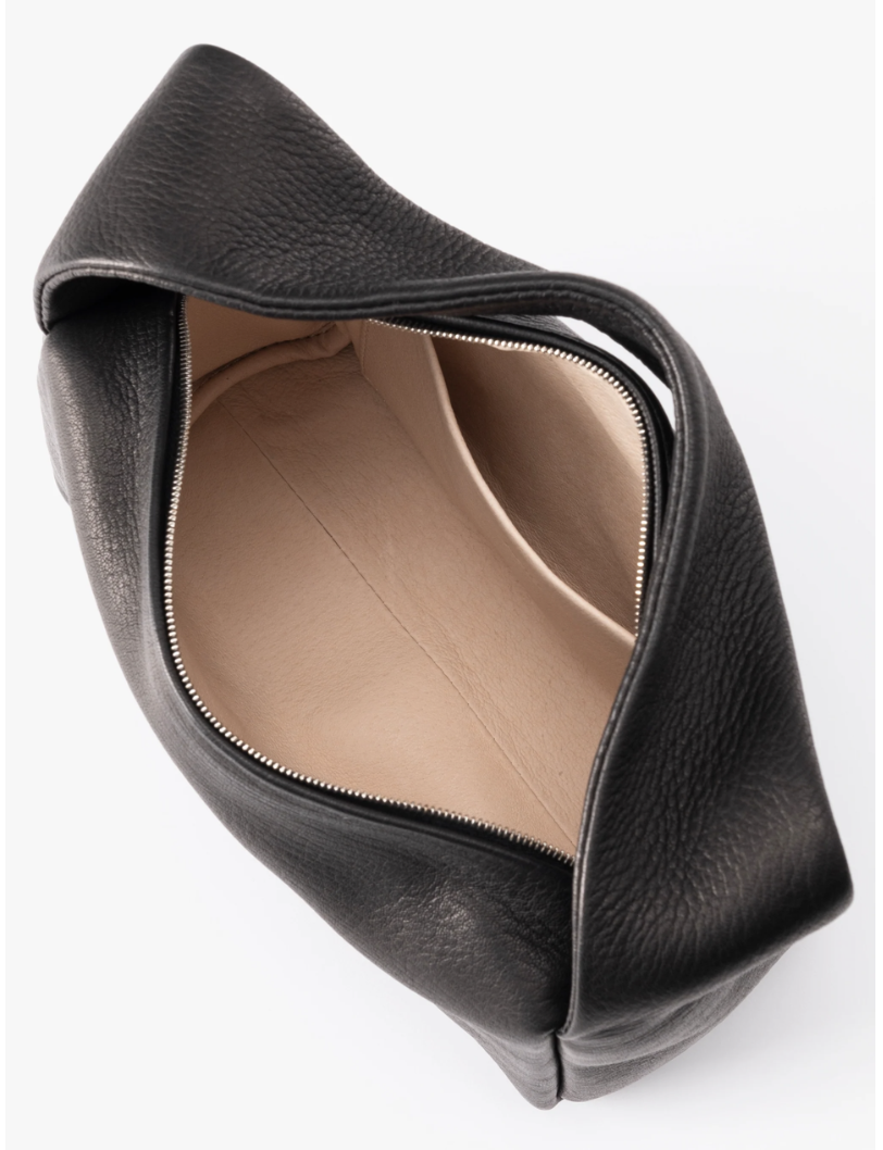 バッグ Aeta ONE SHOULDER : M Aeta アエタ ディアレザーワンショルダーバック“ONE SHOULDER