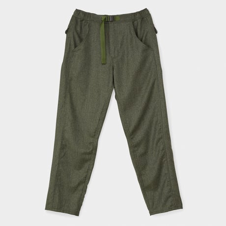 山と道　Merino 5-Pocket Pants - Men 　※在庫なし