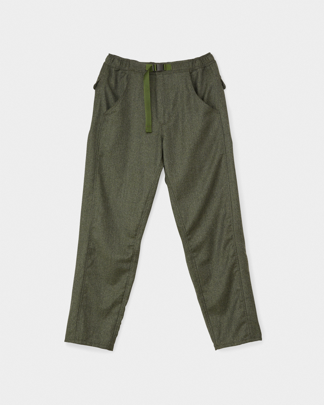 山と道 Merino 5-pockets pants メンズS 山と道 Merino 5-Pocket Pants MENS S-TAll 山と道／ Merino 5-Pocket