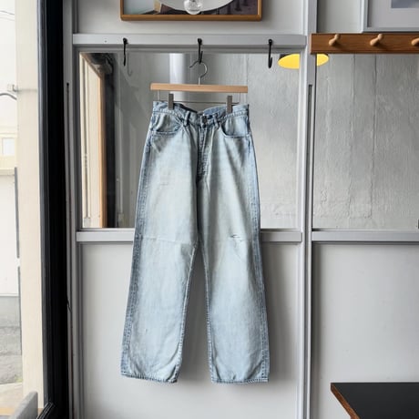 auralee | STORES