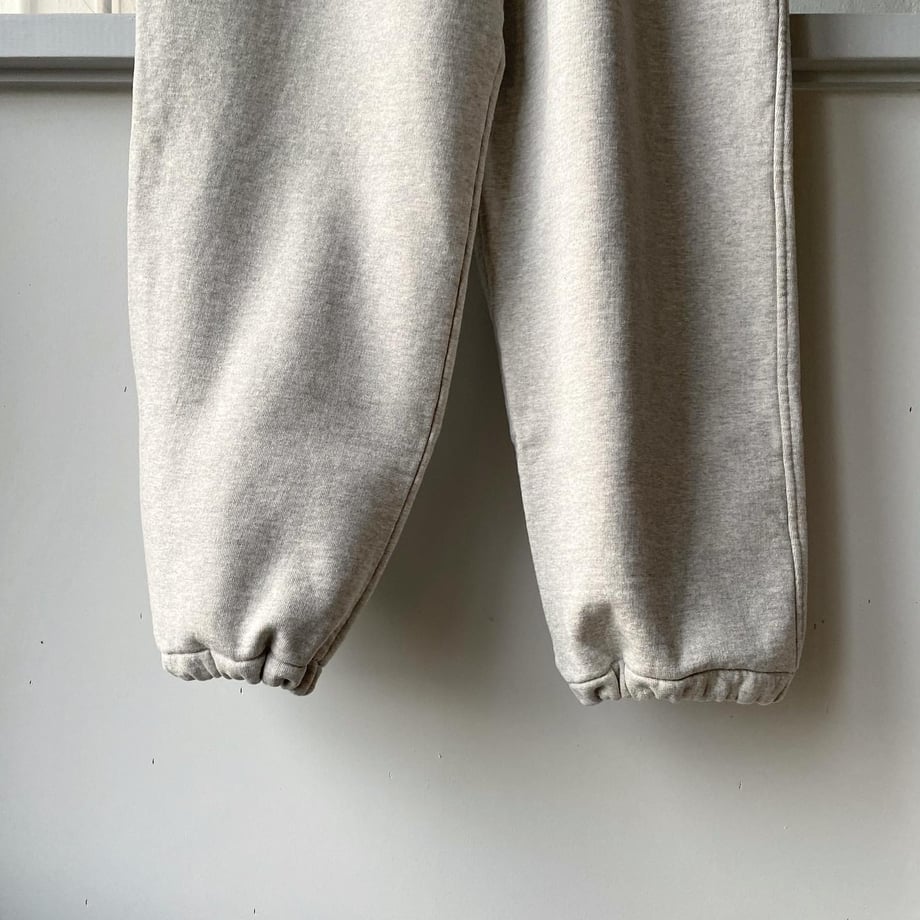 655f5f7d162c1218582865ed