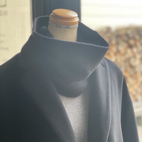 THE INOUE BROTHERS　Neck Warmer