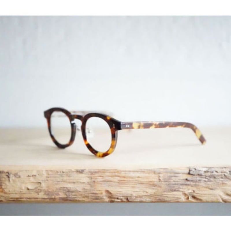 小物 MEGANEROCK VECTOR 004 BLACK MEGANE ROCK VECTOR 004 sunglasses - araheam-pot