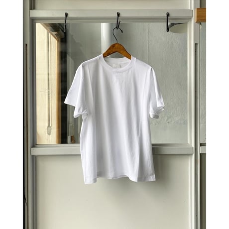 COMOLI   SURPLUS Tシャツ