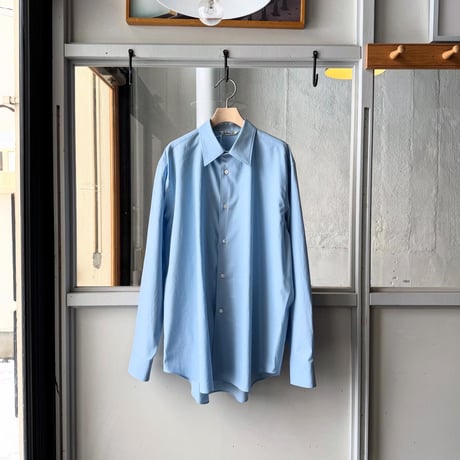 CATEGORY AURALEE | Less Higashikawa