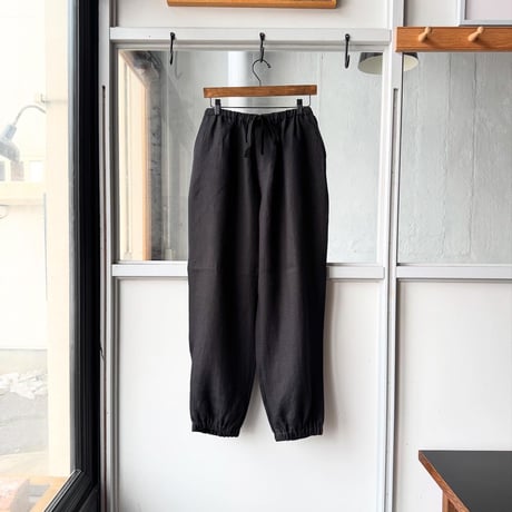comoli | STORES comoli | STORES