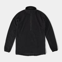 AURALEE オーラリー HIGH COUNT HEAVY SWEAT P/O AURALEE HIGH COUNT HEAVY SWEAT P/O & PARKA - TEAL GREEN – Chum!
