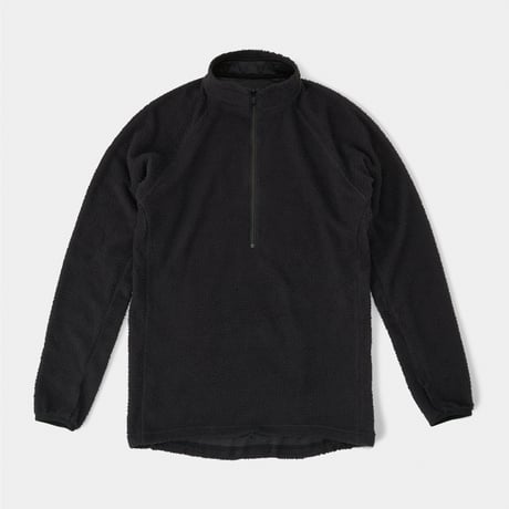 山と道　Active Pullover - Unisex 　※在庫あり