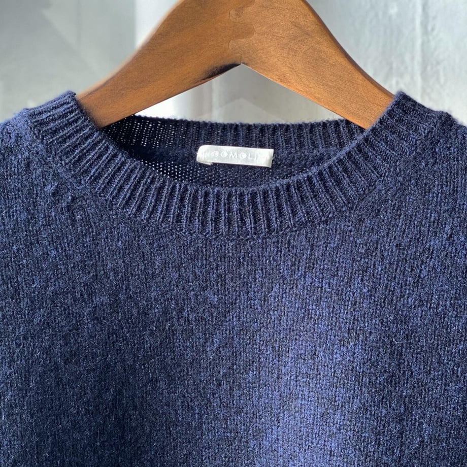 5ff8182ada019c71affe9c54