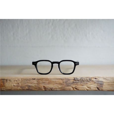 MEGANE ROCK   VECTOR 013