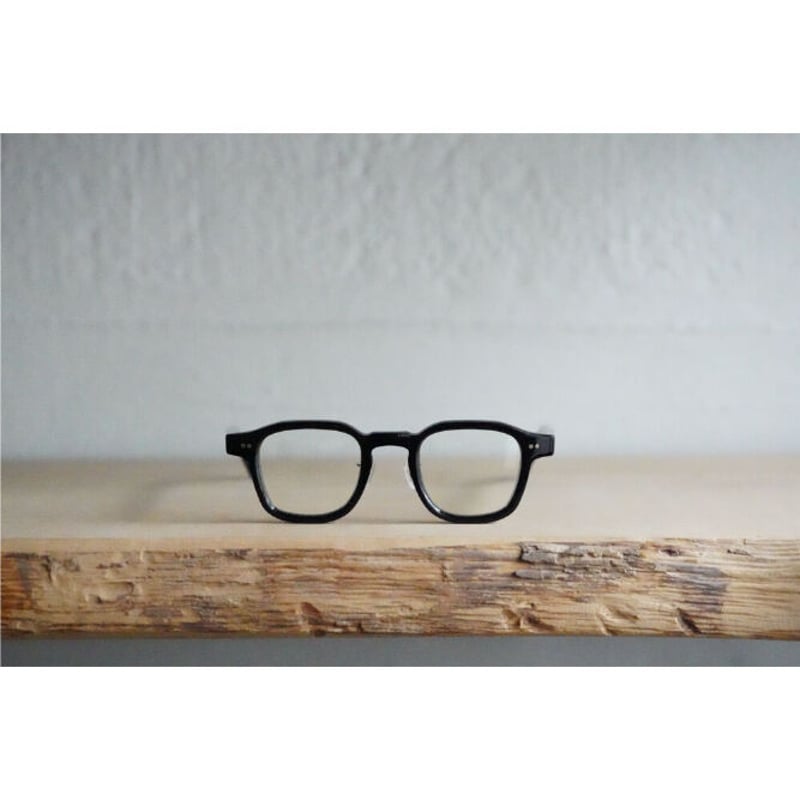 MEGANE ROCK VECTOR 013 | Less Higashikawa