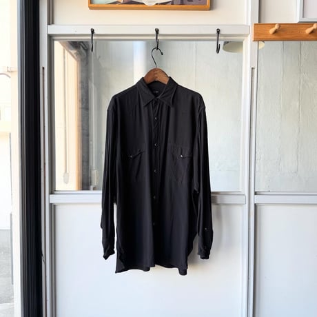 comoli | STORES comoli | STORES