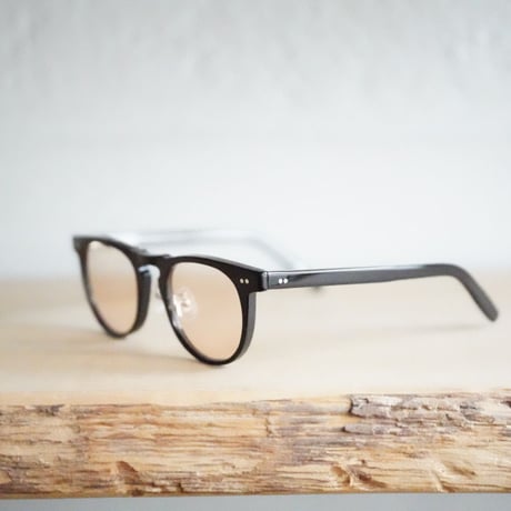 MEGANE ROCK   VECTOR 011
