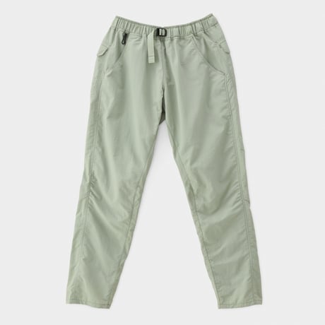 山と道　5-Pocket Pants - Men (2026)　　　※在庫あり
