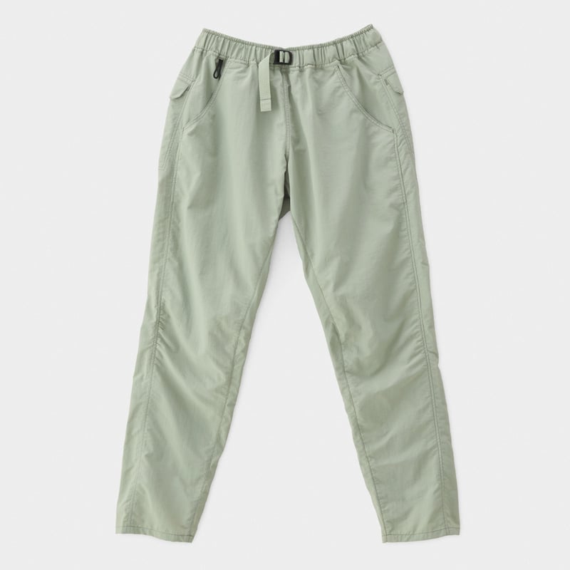 山と道 5-Pocket Pants - Men (2026) ※在庫あり | Less