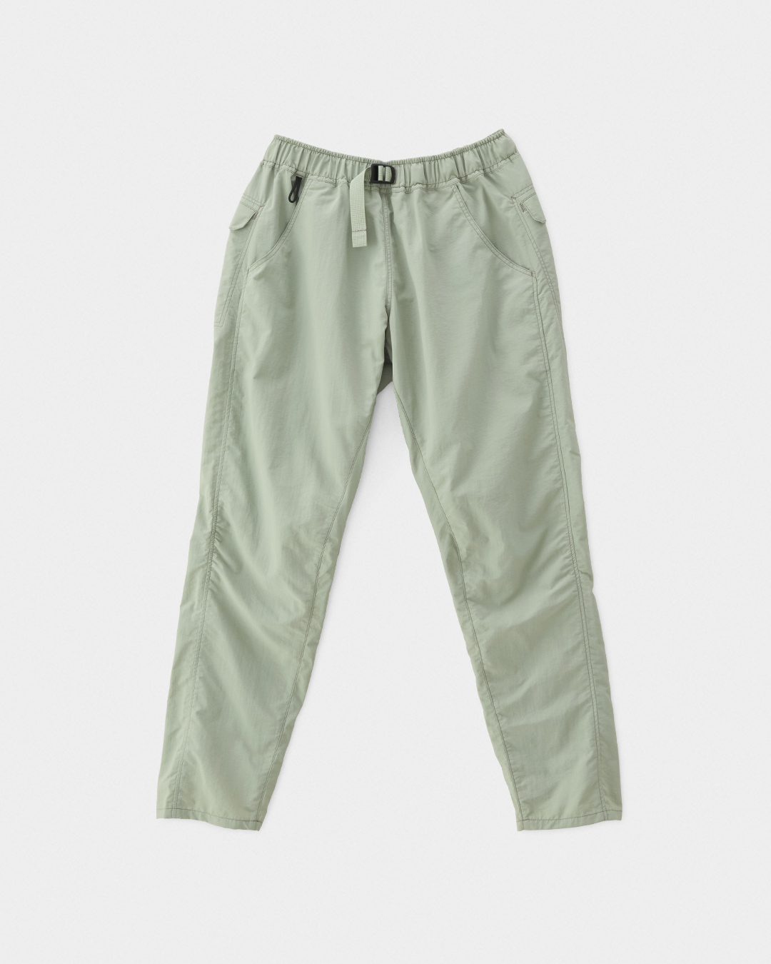 山と道 5-Pocket Pants - Men (2026) ※在庫あり | Less