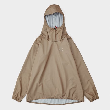 山と道　UL All-weather Hoody - Unisex　※在庫あり
