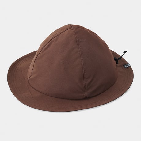 山と道　Stretch Mesh Hat - Unisex 　※在庫あり