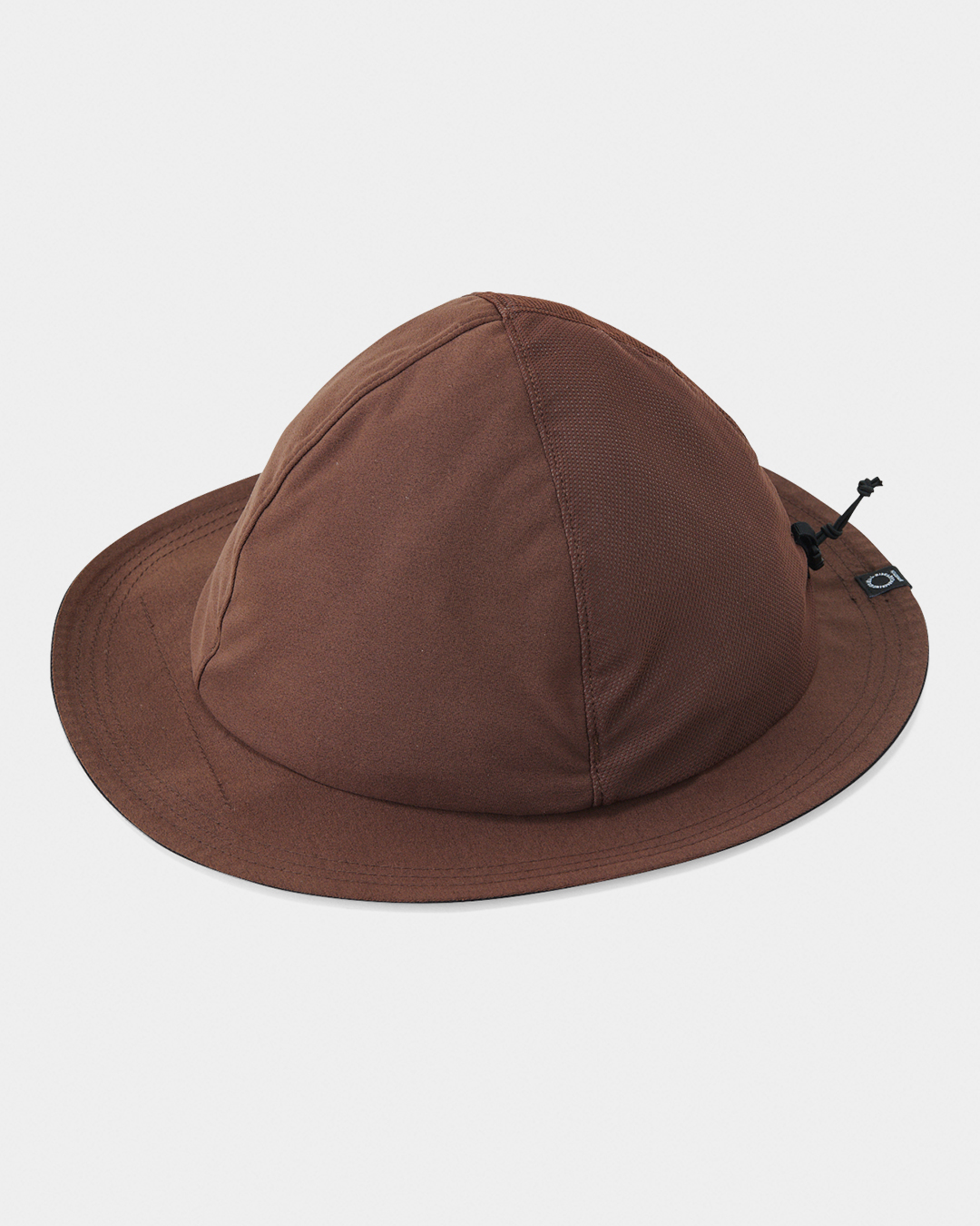 山と道 Stretch Mesh Hat - Unisex ※在庫あり | Less