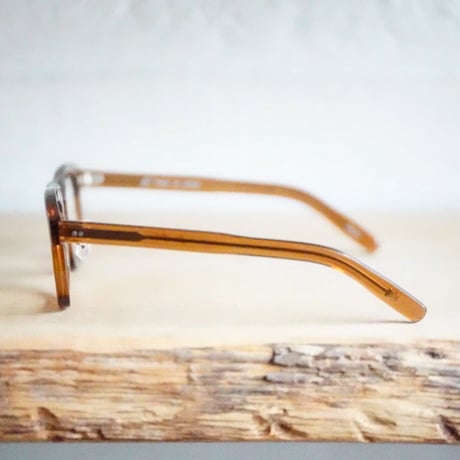 MEGANE ROCK   VECTOR 010
