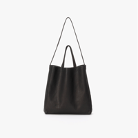 バッグ Aeta DOUBLE FACED KNAPSACK TOTE Aeta DOUBLE FACED KNAPSACK : M (DA78) | Less