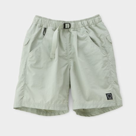 山と道　5-Pocket Long Shorts  - Men　　　※在庫あり