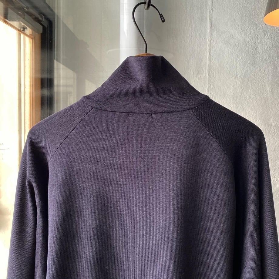 61f2b71947a53470644f89bb