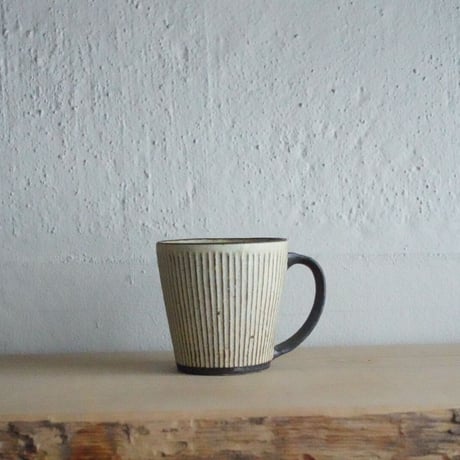 額賀章夫さん プリーツワーク 抹茶茶碗 中鉢 花器 額賀章夫さん プリーツワーク 抹茶茶碗 中鉢 花器 CATEGORY