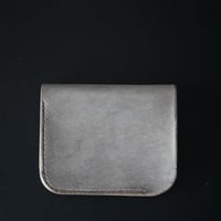 RHYTHMOS リュトモス Box(L) | Less Higashikawa