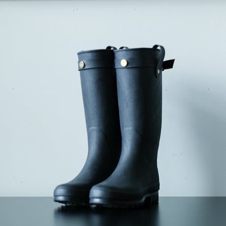 CATEGORY Daiichi Rubber | Less Higashikawa