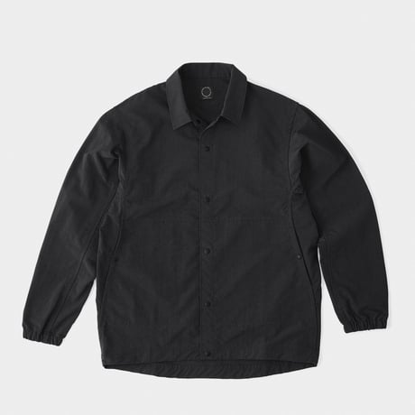 山と道　Taslan Coach Jacket - Unisex　　　　　※在庫なし