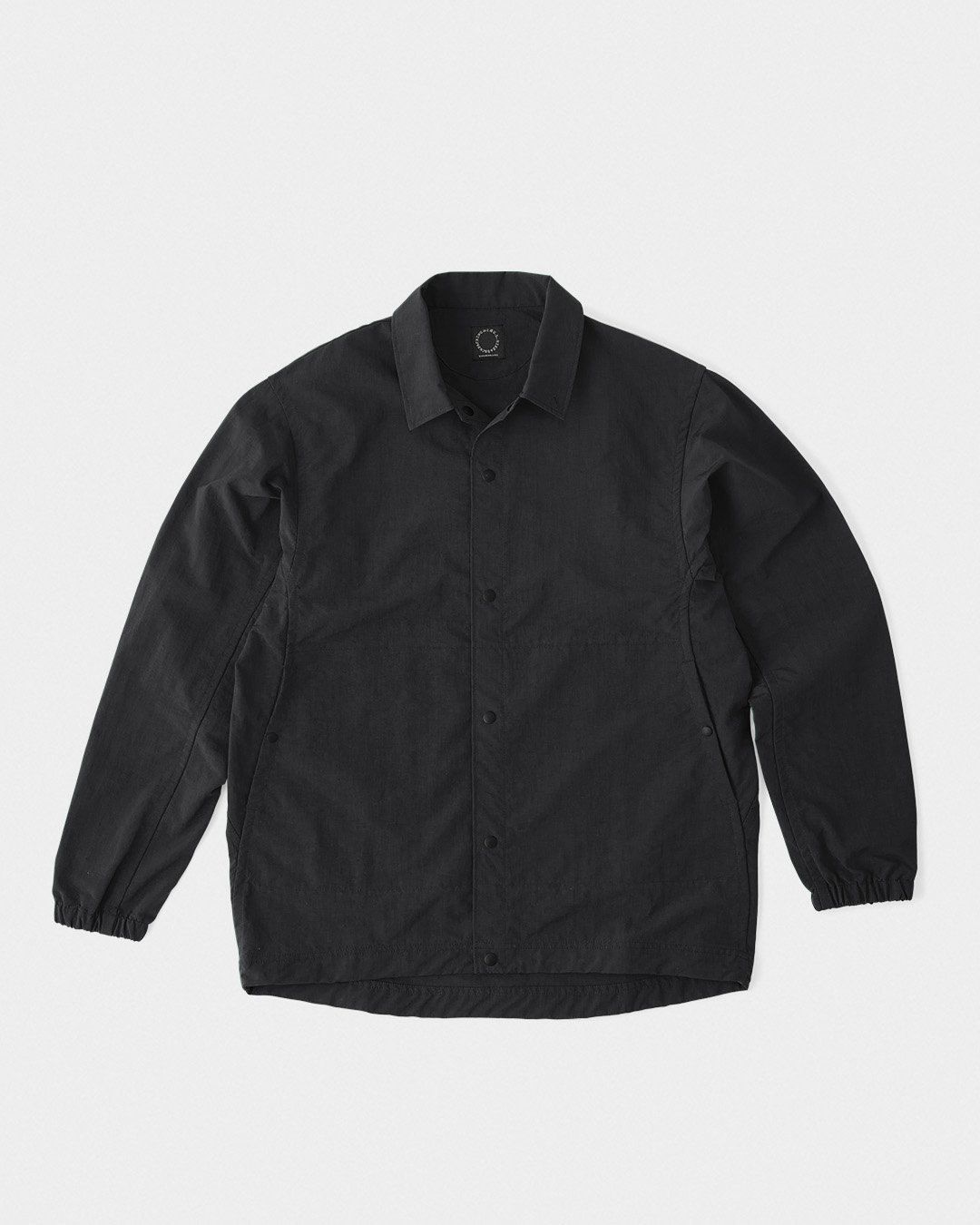 山と道 Taslan Coach Jacket コーチジャケット S original