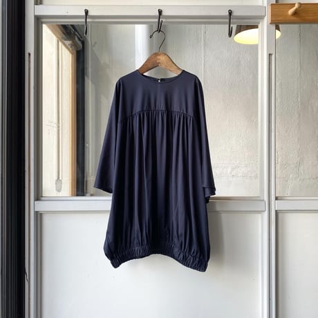 FRUITS OF LIFE 　グレー 　ブラウス CATEGORY ブラウス/シャツ/プルオーバー | fruits of life