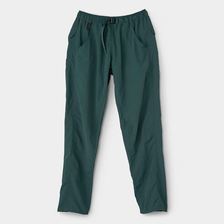 山と道　5-Pocket Pants - Women　　　　※在庫なし